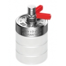 CHAMPION ENERGY DAVIDOFF 30M...