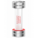 CHAMPION ENERGY DAVIDOFF 50M...