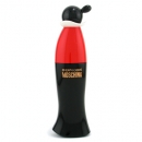 CHEAP AND CHIC MOSCHINO 100 ...