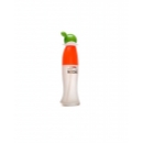 CHEAP AND CHIC MOSCHINO 50 V...