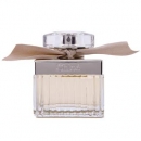 CHLOE WOMAN EDP 50 ML SPRAY ...