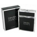 CK MAN 50ML SPRAY EDT