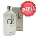 CK ONE 100 ML SPRAY