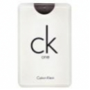 CK ONE 20 SPRAY