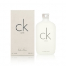 CK ONE 200 SPRAY