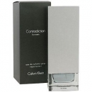 CONTRADICTION MEN 50 ML SPRA...
