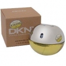 DKNY BE DELICIOUS 50 ML SPRA...