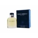 DOLCE GABBANA MEN EDT 75 ML VAPO