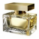 DOLCE GABBANA THE ONE EDP 75ML VAPO...