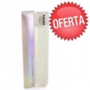 DONNA KARAN DKNY 100 ML SPRA...