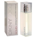 DONNA KARAN DKNY 30 SPRAY
