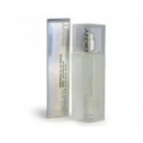 DONNA KARAN DKNY 50 ML SPRAY