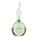 DUENDE EDT 100 ML SPRAY