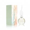 DUENDE EDT 50 ML SPRAY