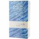 EAU DE ROCHAS 220ML EDT