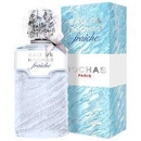 EAU DE ROCHAS FRAICHE 220ML ...