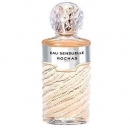 EAU DE ROCHAS SENSUELLE 50ML...