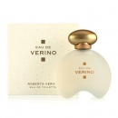 EAU VERINO EDT 100 ML SPRAY