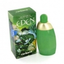 EDEN 50ML SPRAY EDP