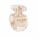 ELIE SAAB EDP 30ML SPRAY
