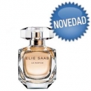 ELIE SAAB EDP 90ML SPRAY