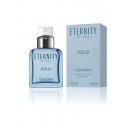 ETERNITY AQUA MEN EDT 50 ML ...