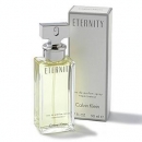 ETERNITY EDP 50 ML SPRAY