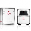 GIVENCHY PLAY POUR HOMME 50 ...