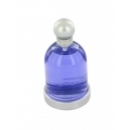 HALLOWEEN EDT 50 ML SPRAY