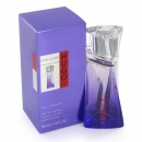 HUGO PURE PURPLE 50 ML SPRAY...