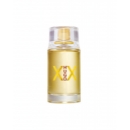 HUGO WOMAN XX 100 ML SPRAY E...