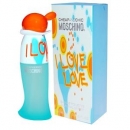I LOVE LOVE C&C EDT 30 ML SP...