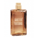 JEAN PAUL GAULTIER 2 EDP 120...