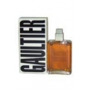 JEAN PAUL GAULTIER 2 EDP 40 ...