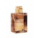 JEAN PAUL GAULTIER 2 EDP 80 ...