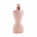 JEAN P.GAULTIER BODY LOT.200...
