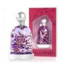KISS HALLOWEEN J.DEL POZO 30...