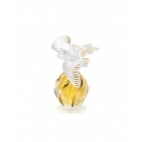 LAIR DU TEMPS 100ML SPRAY ED...