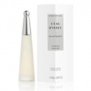 LEAU DISSEY 25 ML SPRAY EDT ...