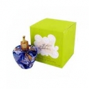 LOLITA LEMPICKA EDP 50 ML VAPO