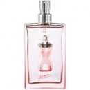 MADAME J.P.G EDT 100 ML SPRA...