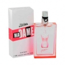 MADAME J.P.G EDT 50 ML SPRAY