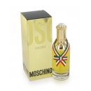MOSCHINO 45ML SPRAY EDT