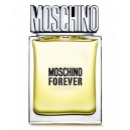 MOSCHINO FOREVER EDT 100ML S...