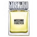 MOSCHINO FOREVER EDT 50ML SP...