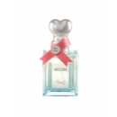 MOSCHINO FUNNY 25 ML SPRAY