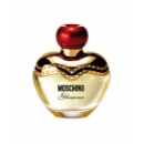 MOSCHINO GLAMOUR EDP SPRAY 3...