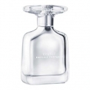NARCISO R.ESSENCE 50 ML SPRA...