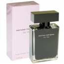 NARCISO RODRIGUEZ 100 ML SPR...