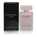 NARCISO RODRIGUEZ 50 ML SPRA...